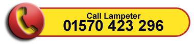 Call E and M Motor Factors Lampeter on 01570 423 296