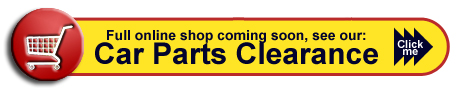 Car Parts Clearance Online Shop at E and M Motor Factors