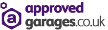 Approved Garages